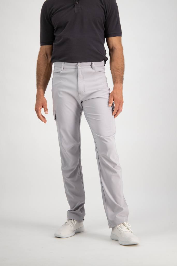 VMG Mens Hauraki Trousers.