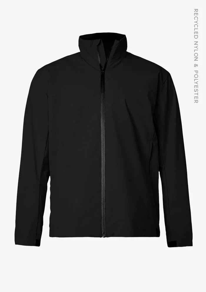 Nimbus Mens Prescott Jacket