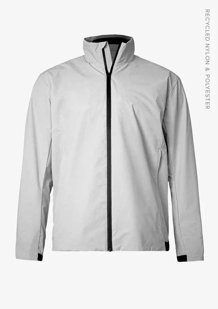 Nimbus Mens Prescott Jacket