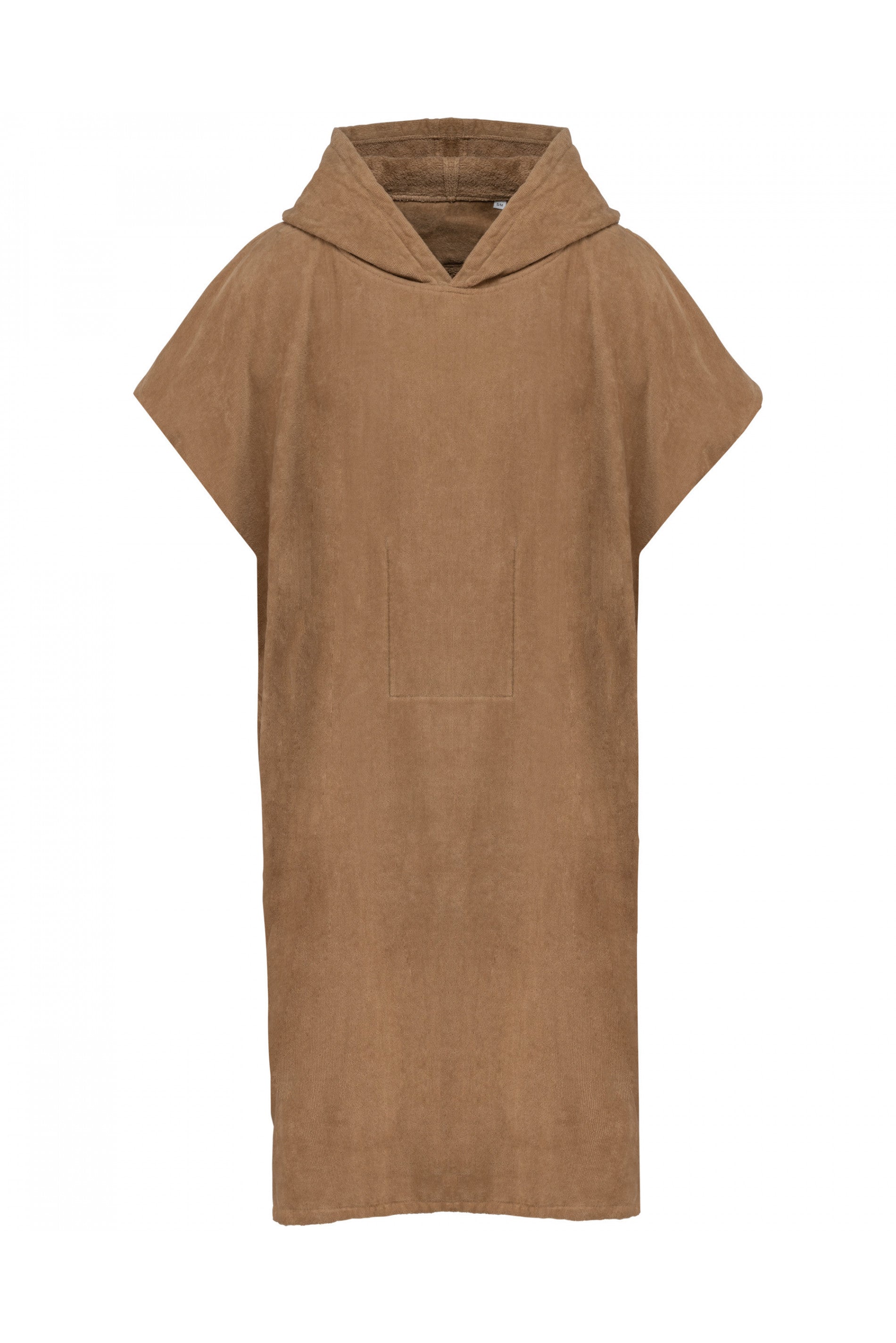 Proact Unisex Poncho.