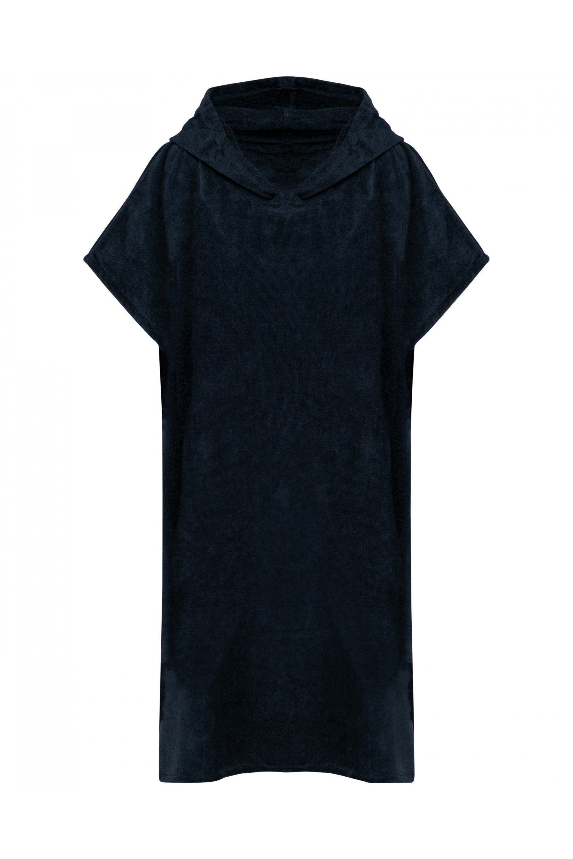 Proact Unisex Poncho.