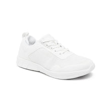 Load image into Gallery viewer, Suecos Stabil Shoes
