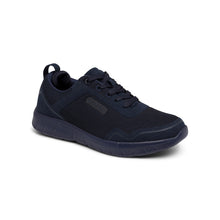 Load image into Gallery viewer, Suecos Stabil Shoes
