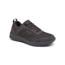 Load image into Gallery viewer, Suecos Stabil Shoes
