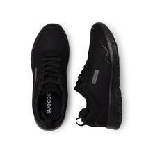 Load image into Gallery viewer, Suecos Stabil Shoes
