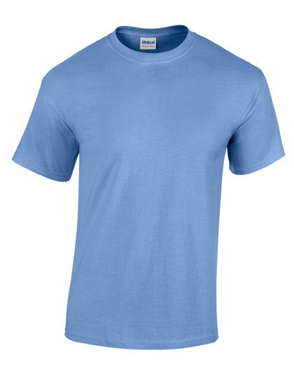 Gildan Mens Heavy Cotton T-Shirt.