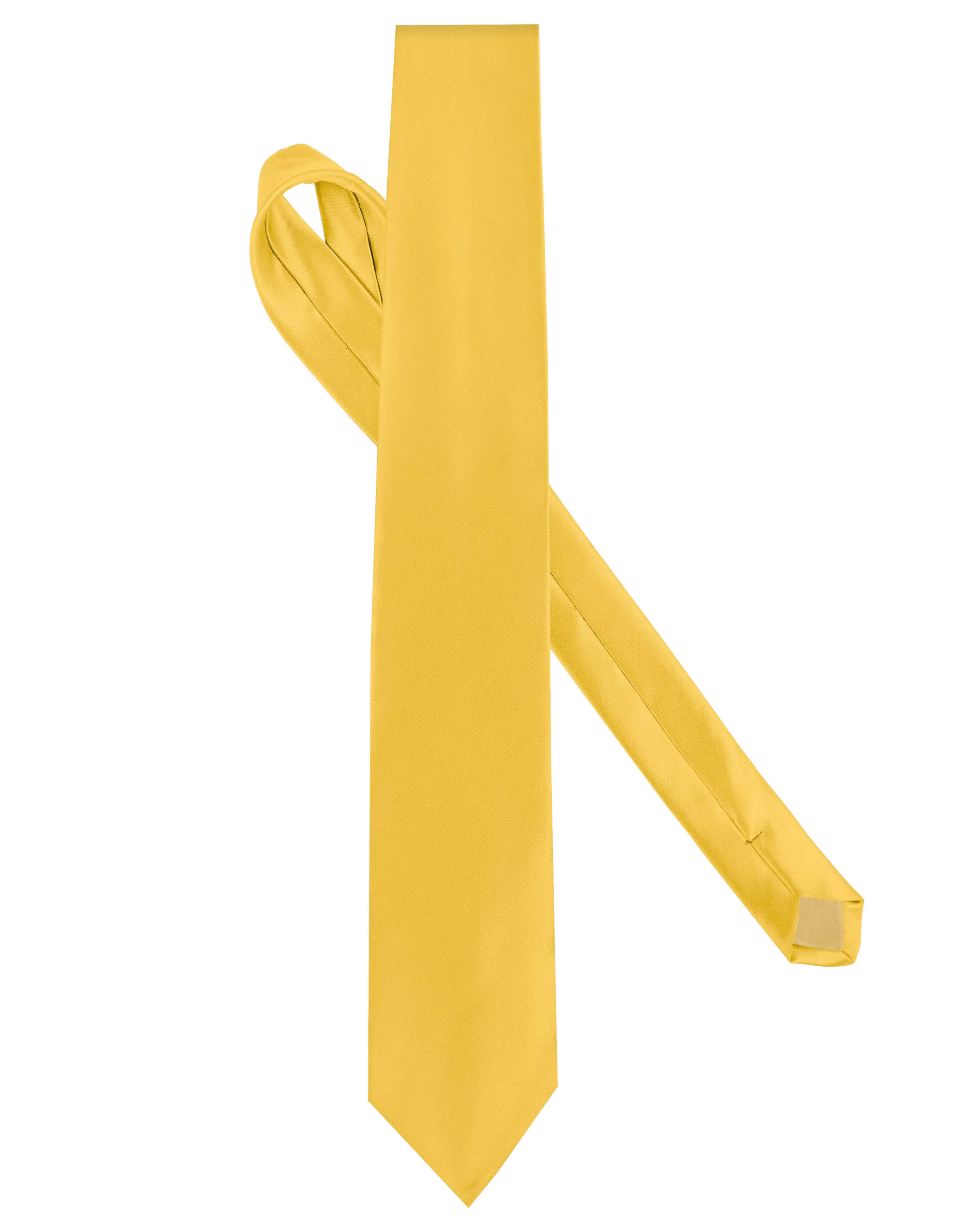 2902956