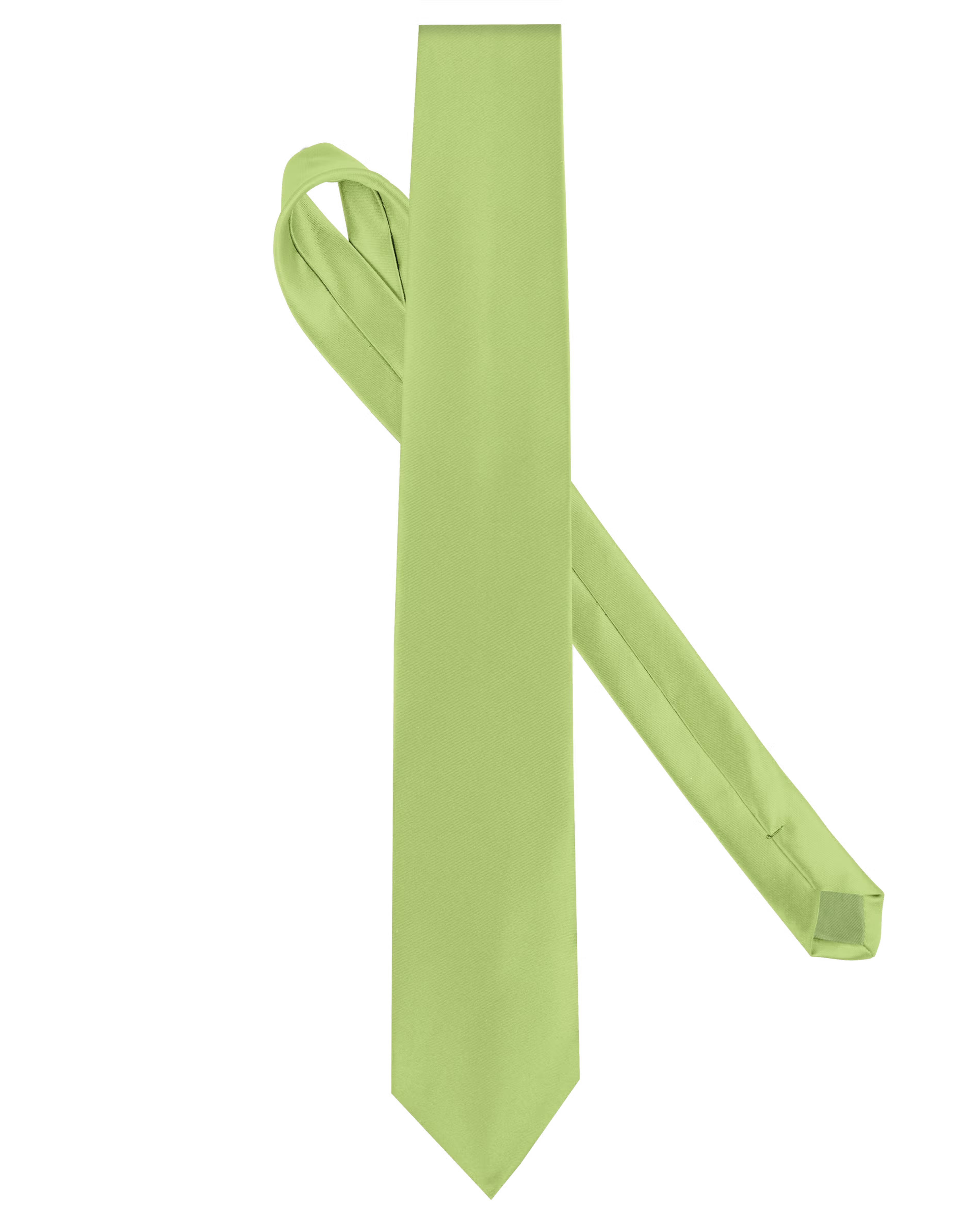 2902960