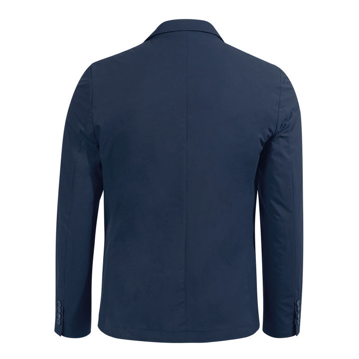 Marinepool Mens Edition Tec Jacket.