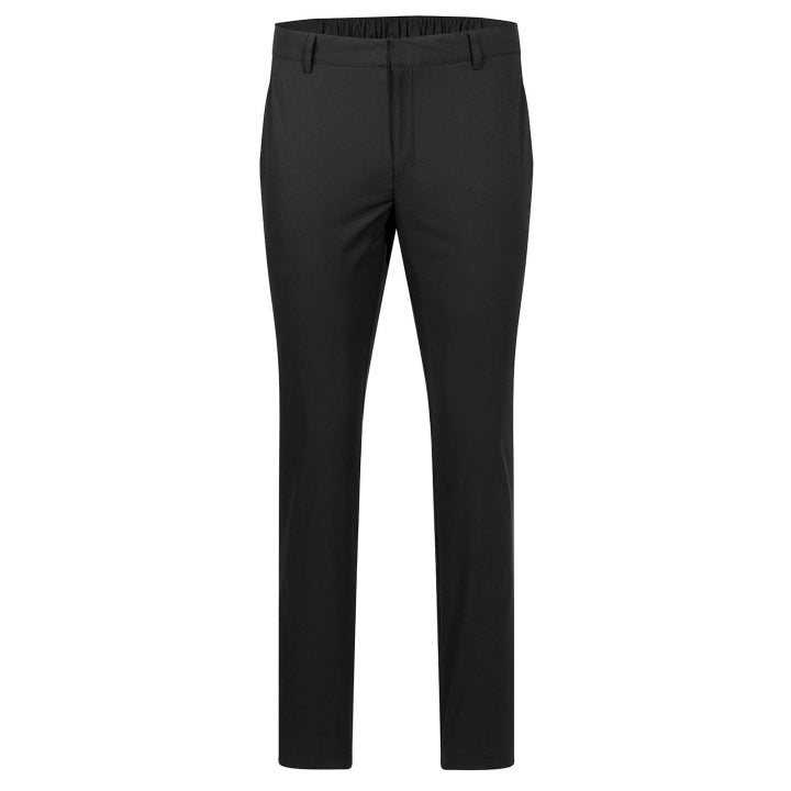 Marinepool Mens Edition Tec Trousers.