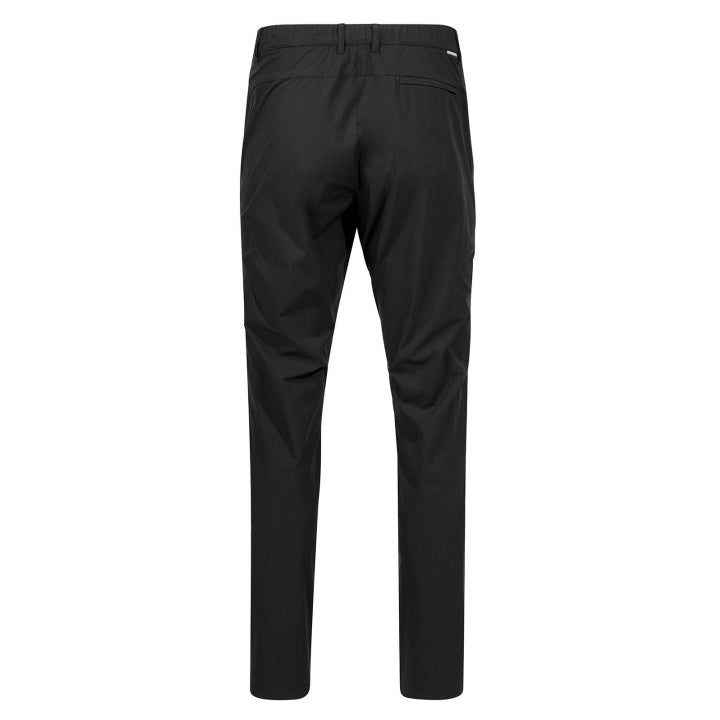 Marinepool Mens Edition Tec Trousers.