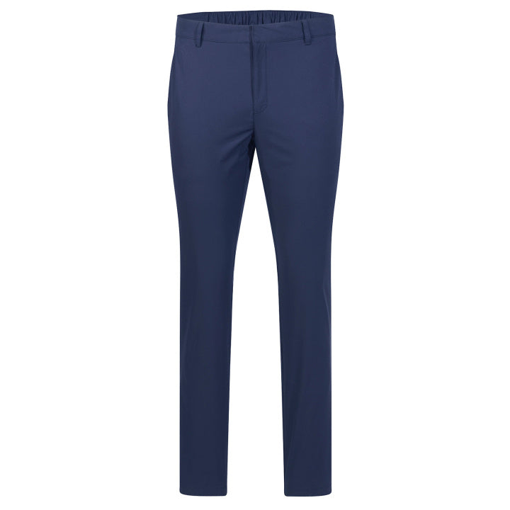 Marinepool Mens Edition Tec Trousers.