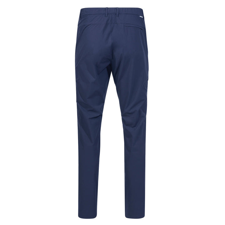 Marinepool Mens Edition Tec Trousers.