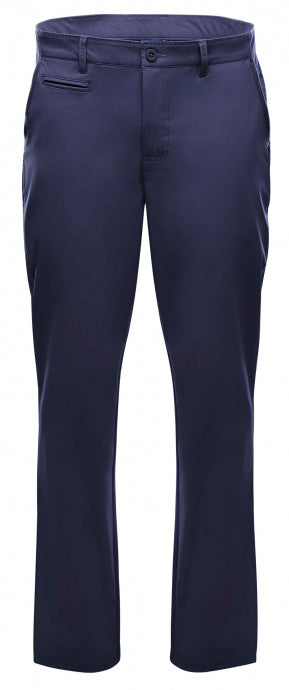 Marinepool Mens Crew Tec Trousers (Without trimming).