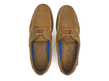 Load image into Gallery viewer, Chatham Mens Deck II G2 Shoes
