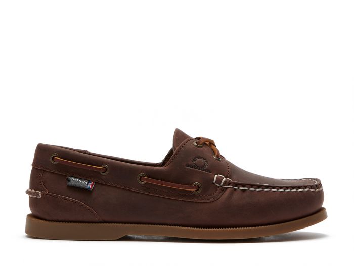 Chatham Mens Deck II G2 Shoes.