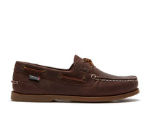Load image into Gallery viewer, Chatham Mens Deck II G2 Shoes
