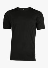 Load image into Gallery viewer, Nimbus Mens Freemont T-Shirt
