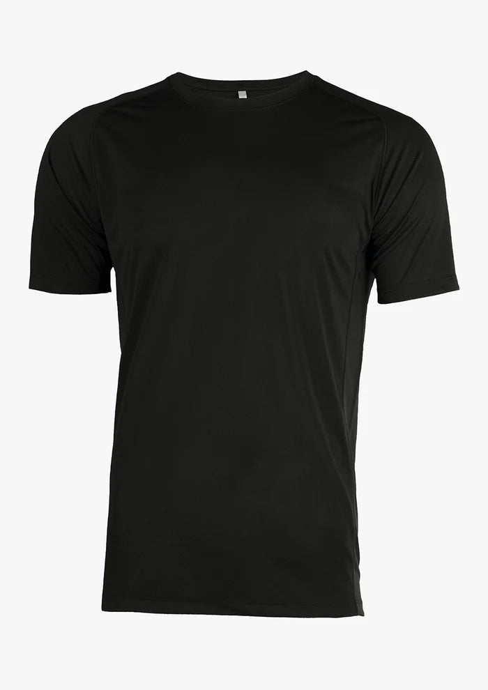 Nimbus Mens Freemont T-Shirt
