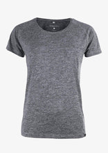 Load image into Gallery viewer, Nimbus Ladies Freemont T-Shirt
