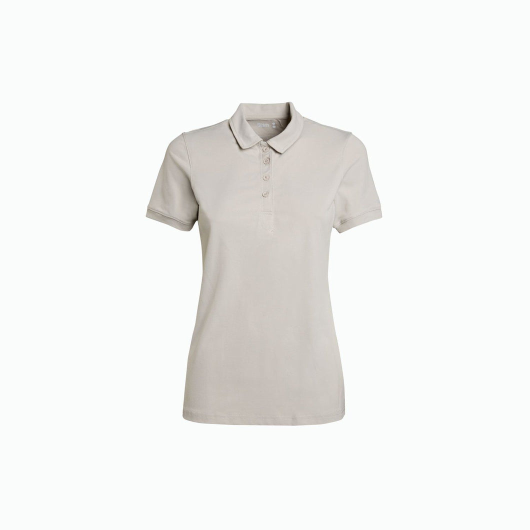 Slam Ladies Vellan 1.0 Polo