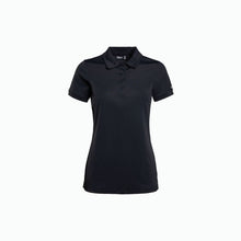 Load image into Gallery viewer, Slam Ladies Vellan 1.0 Polo
