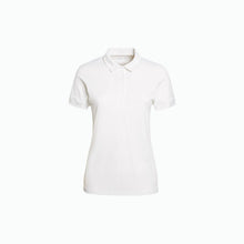 Load image into Gallery viewer, Slam Ladies Vellan 1.0 Polo
