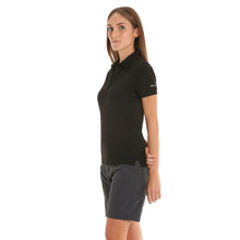 Load image into Gallery viewer, Slam Ladies Vellan 1.0 Polo
