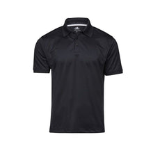 Load image into Gallery viewer, Tee Jays Mens Performance Polo
