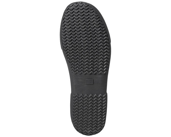 899751