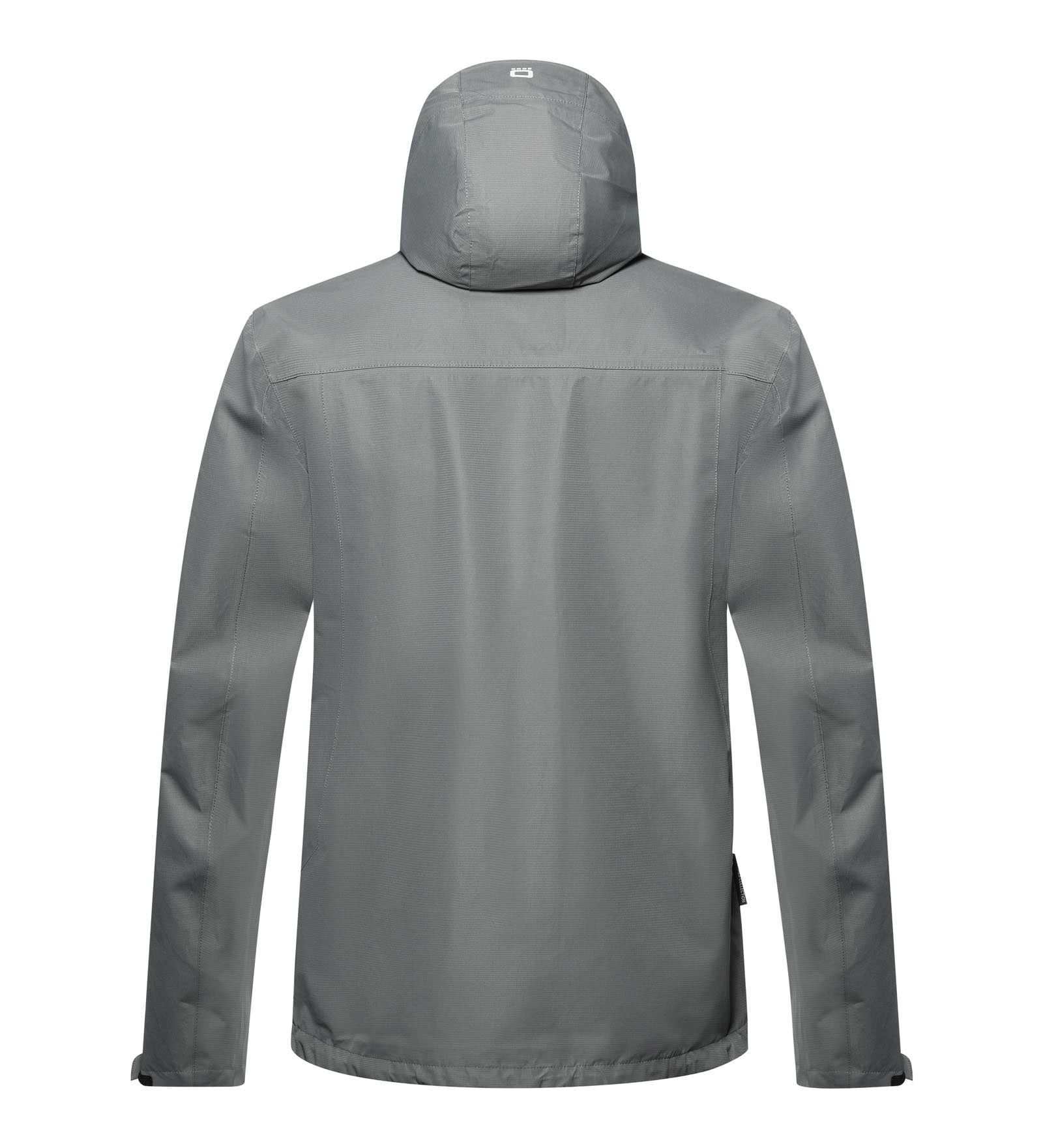 Code Zero Mens Waypoint Jacket.