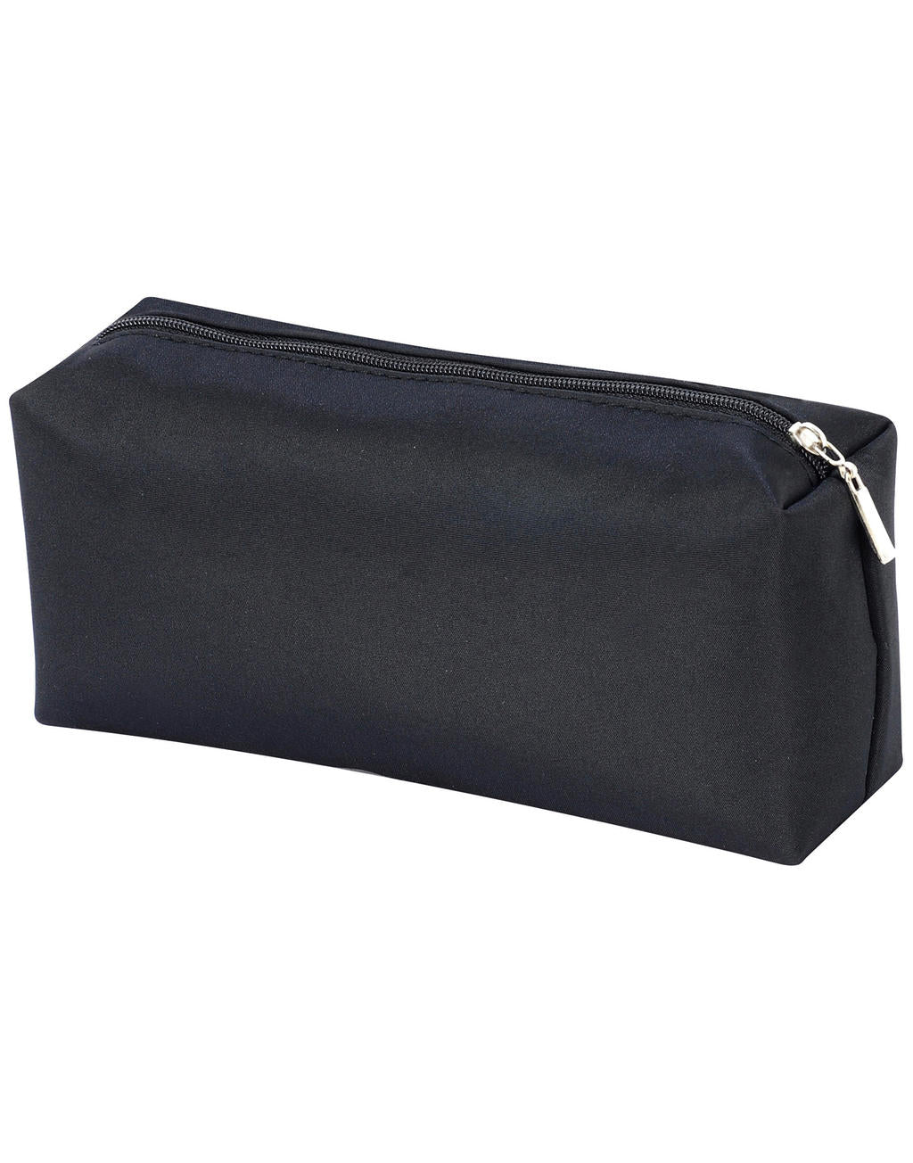 Shugon Classic Linz Toiletry Bag.