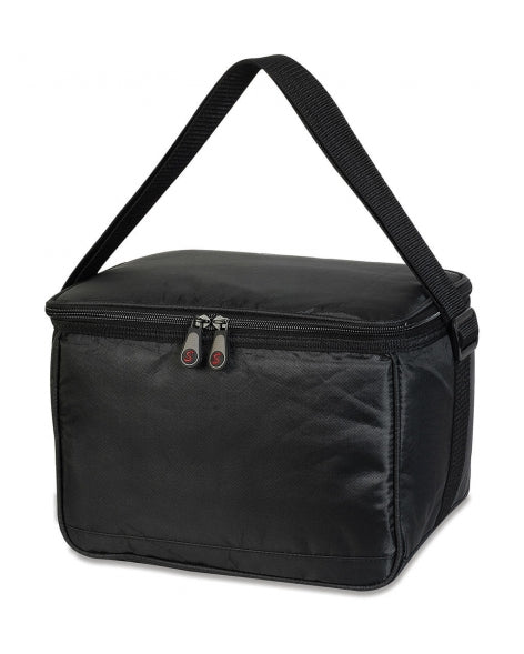 Shugon Woodstock Cooler Bag.