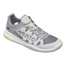 Load image into Gallery viewer, Musto Dynamic Pro II Shoes
