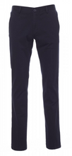 Load image into Gallery viewer, Payper Classics Stretch Twill Trousers
