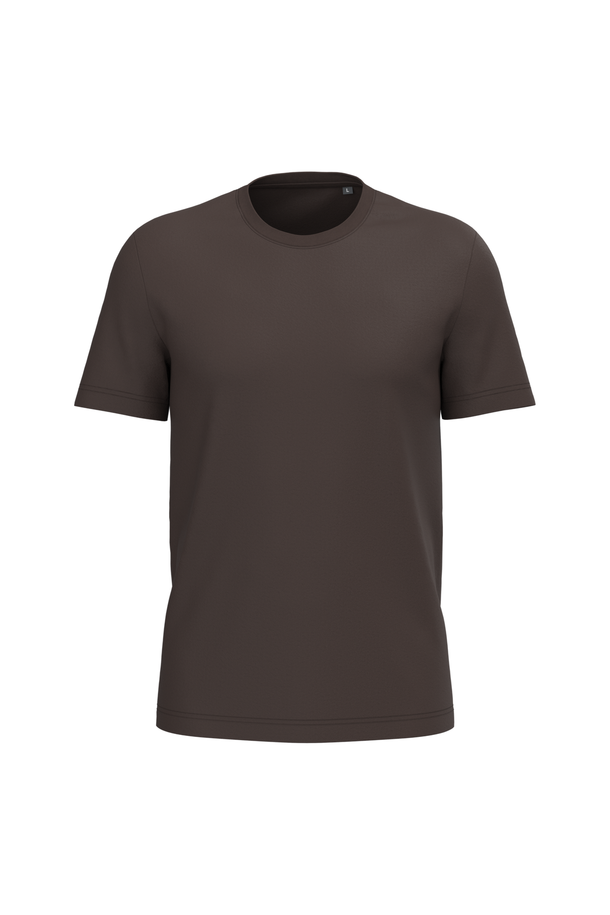 7124089