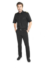 Load image into Gallery viewer, Marinepool Mens Crew Tec Trousers
