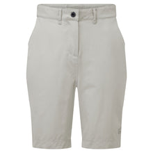 Load image into Gallery viewer, Gill Ladies Otano Shorts
