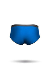 Load image into Gallery viewer, Zhik Ladies Taura Neo Mid-Brief
