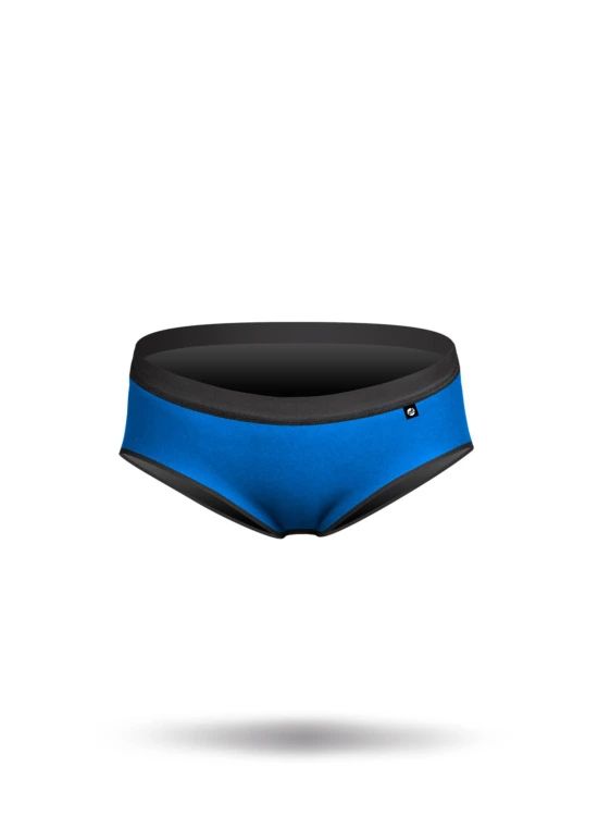 Zhik Ladies Taura Neo Mid-Brief