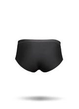 Load image into Gallery viewer, Zhik Ladies Taura Neo Mid-Brief
