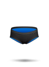 Load image into Gallery viewer, Zhik Ladies Taura Neo Mid-Brief
