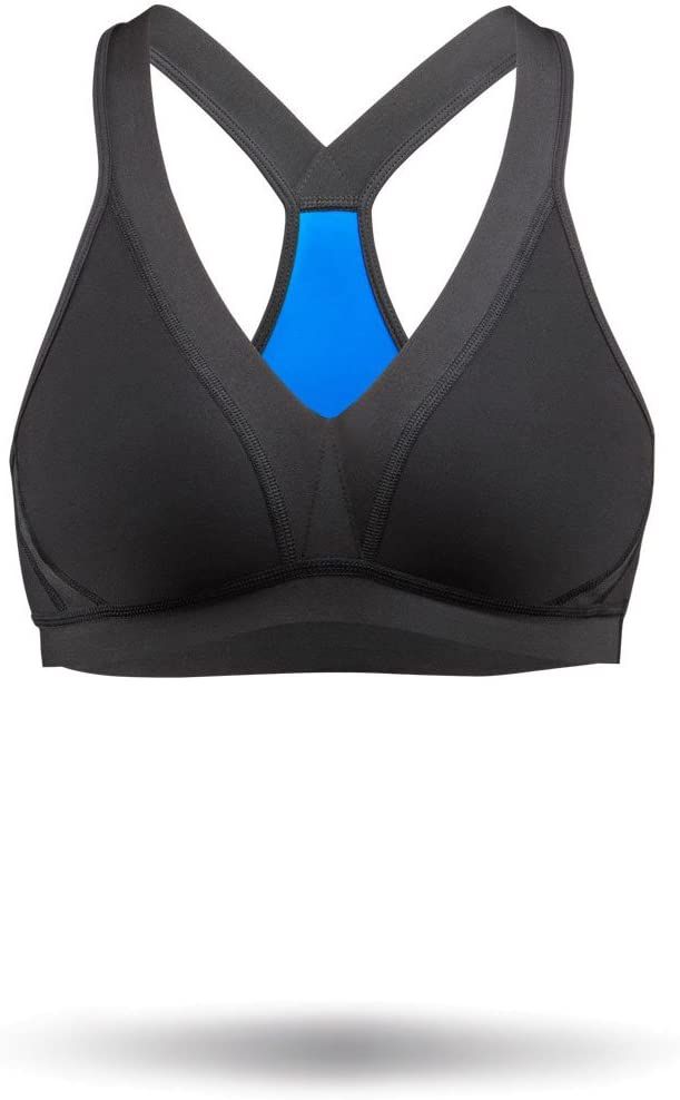 Zhik Ladies Taura Neo Tri-Top.