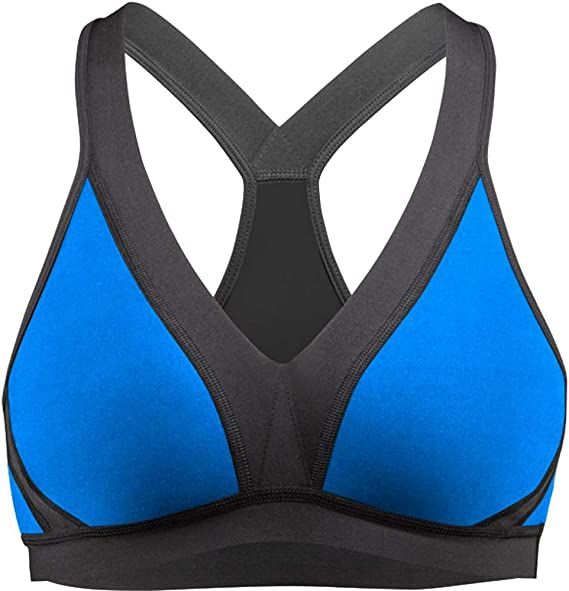 Zhik Ladies Taura Neo Tri-Top.