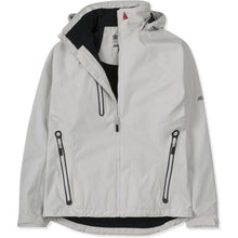 Load image into Gallery viewer, Musto Ladies Corsica BR1 Jacket (Old Model)
