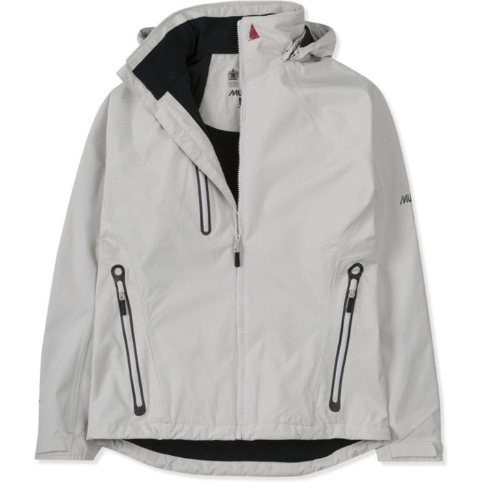 Musto Ladies Corsica BR1 Jacket (Old Model)