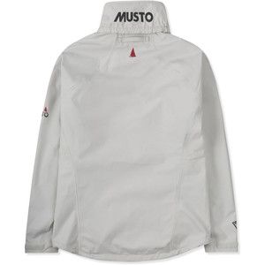 Musto Ladies Corsica BR1 Jacket (Old Model).