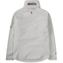 Load image into Gallery viewer, Musto Ladies Corsica BR1 Jacket (Old Model)
