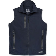 Load image into Gallery viewer, Musto Mens Sardinia BR1 Gillet (Old Model)
