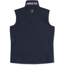 Load image into Gallery viewer, Musto Mens Sardinia BR1 Gillet (Old Model)
